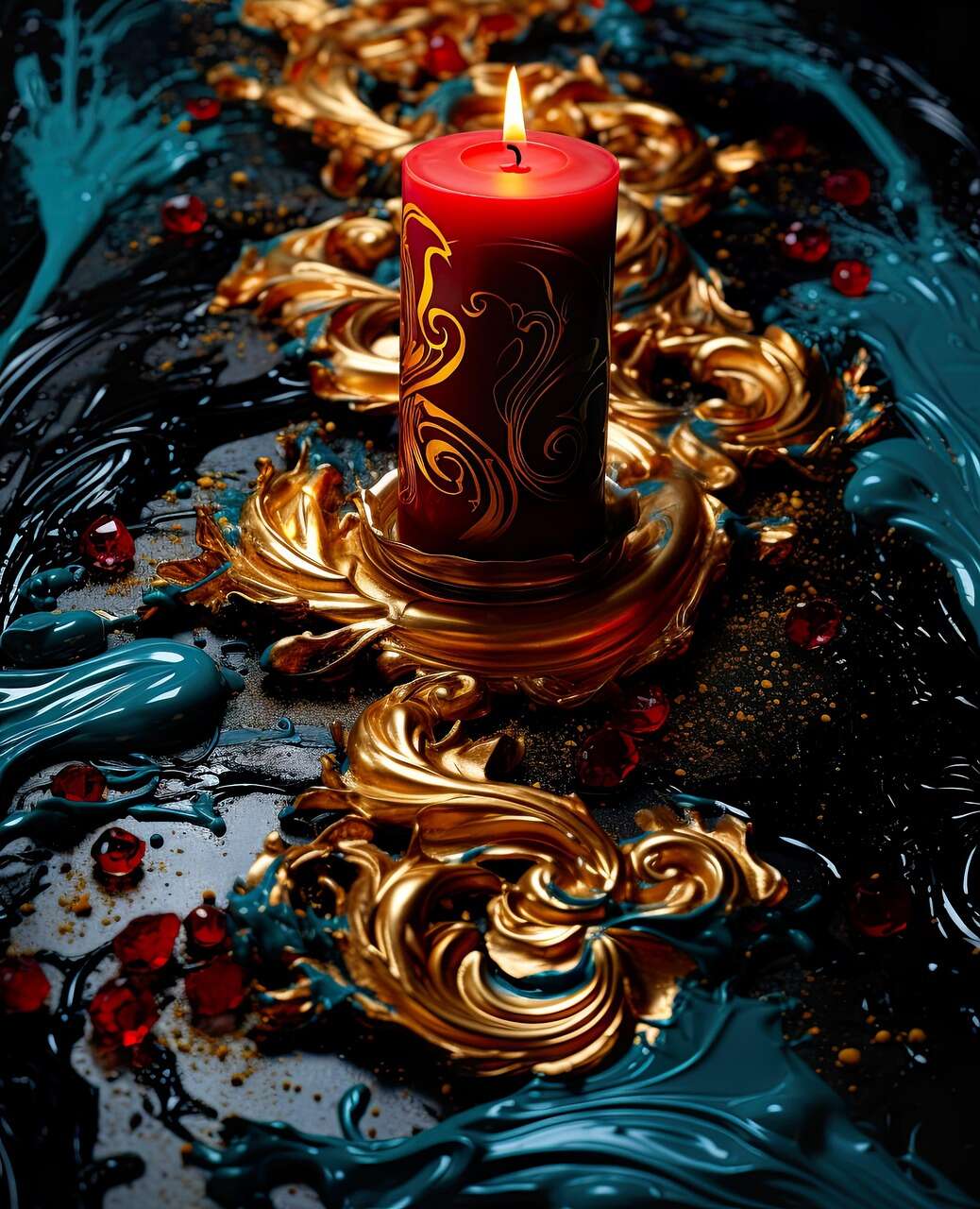 Състрадание