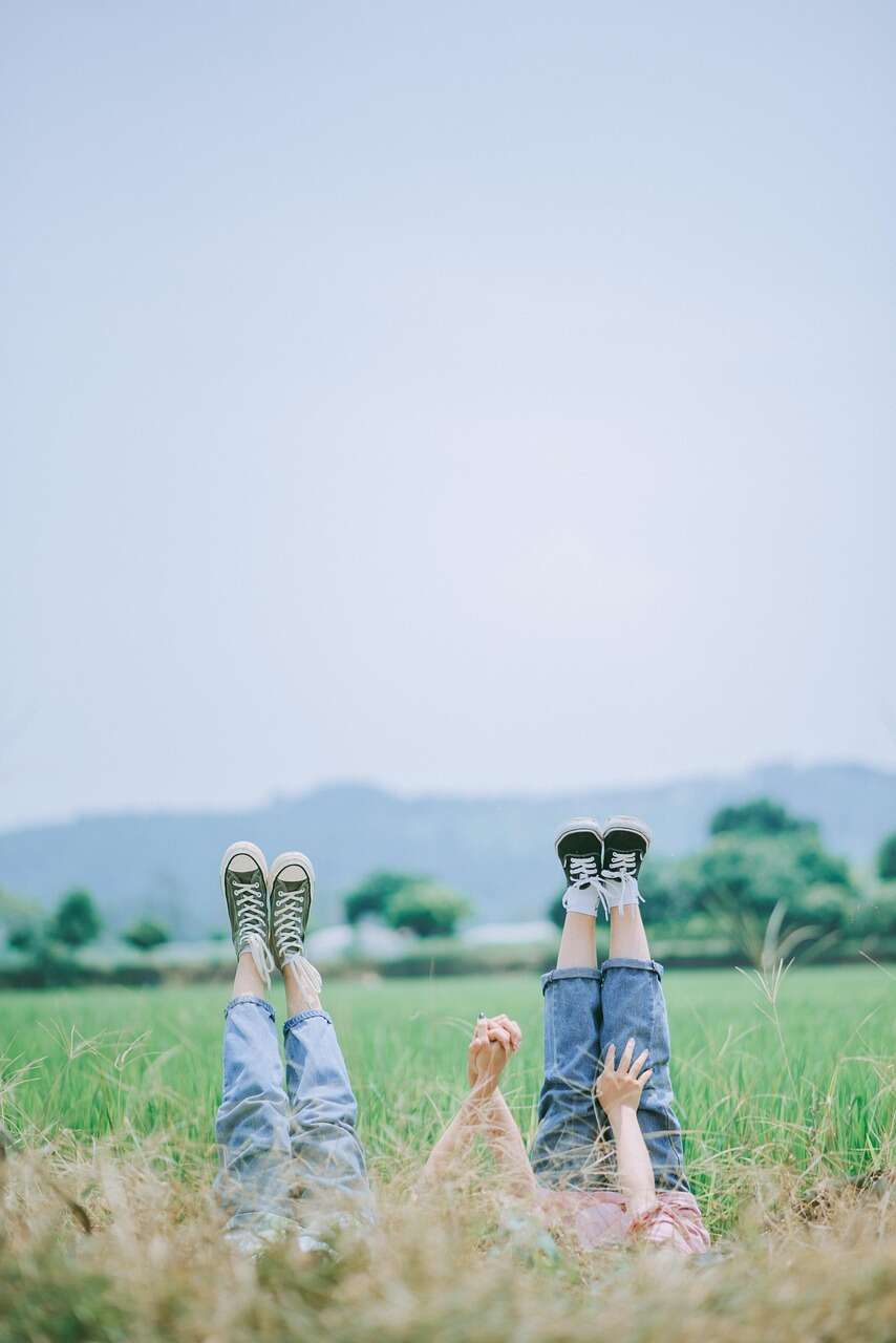 Пътят на гнева II