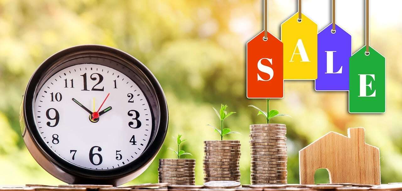 Програма „Пътят към зачеването“