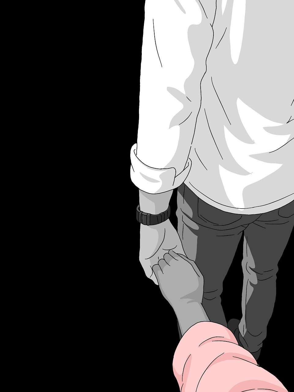 Защо тялото казва „НЕ“ на секса