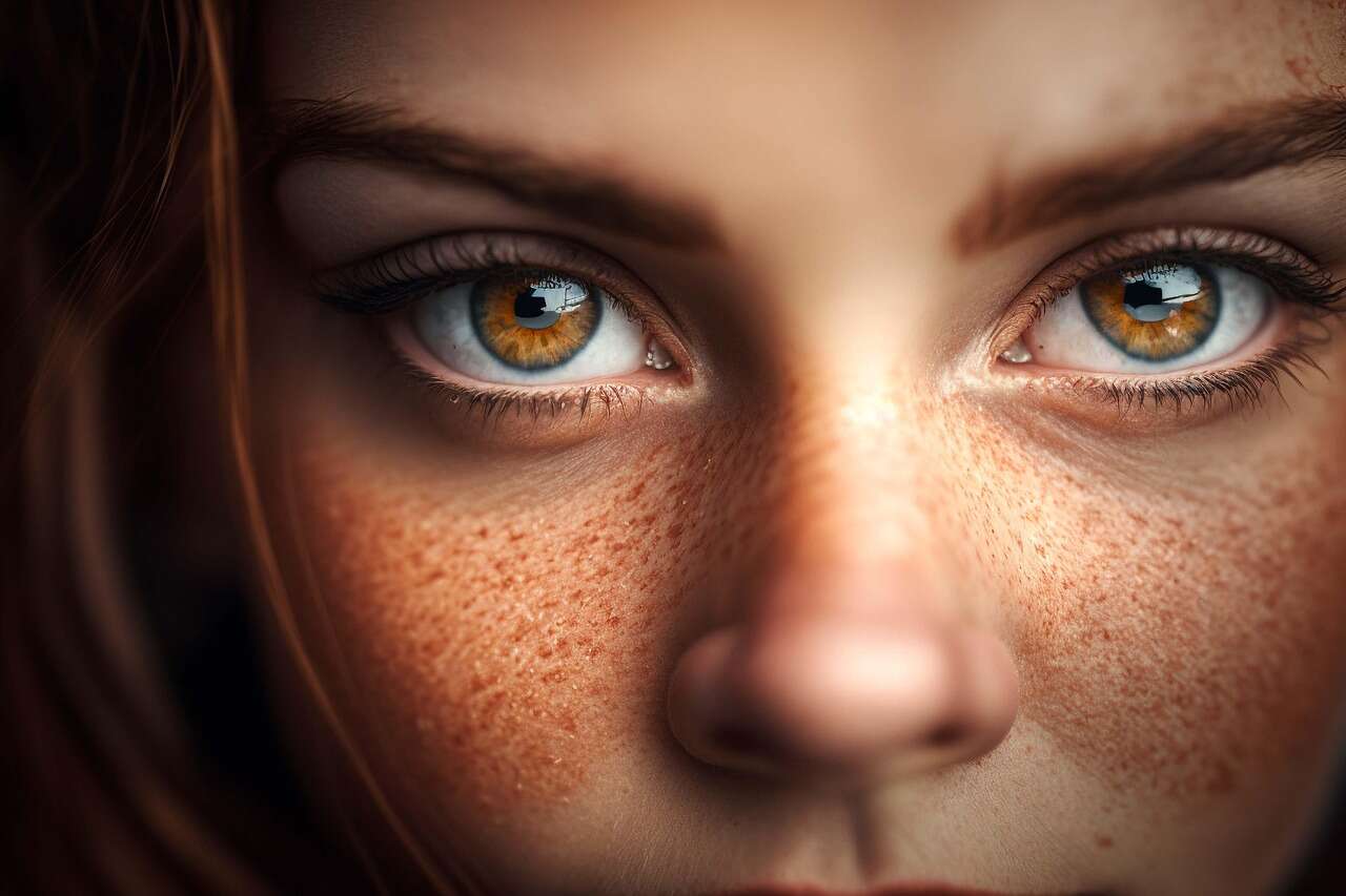 Пътят на гнева 7