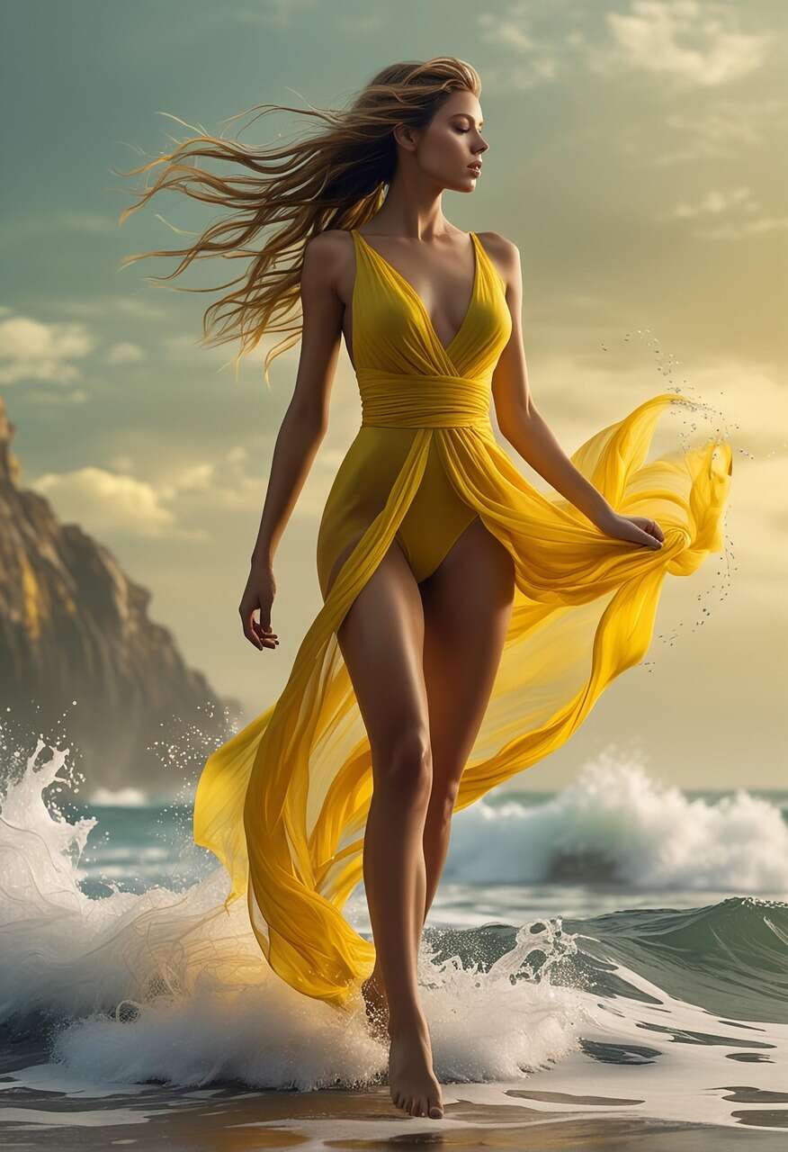 Стерилитет с неизвестен произход